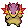 157.gif
