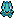 158.gif