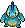 160.gif
