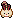 161.gif