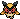 163.gif