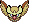 164.gif
