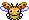 165.gif