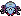 167.gif