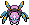168.gif