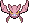 169.gif