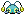 170.gif