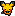 172.gif