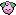 173.gif