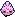 174.gif