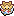 175.gif