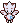 176.gif