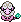 180.gif