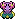 182.gif