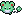 183.gif