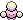 189.gif