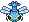 193.gif