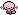 194.gif