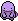 195.gif