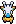 203.gif
