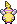 206.gif