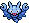207.gif