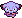 209.gif