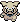 210.gif