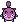211.gif