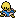 213.gif
