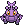 214.gif