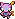 215.gif