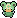 216.gif