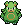 217.gif