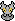 218.gif