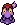 219.gif