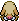 221.gif