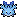 222.gif