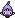 223.gif
