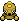 224.gif