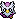 225.gif