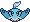 226.gif