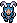 229.gif