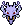 230.gif