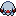 231.gif