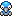 233.gif