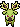234.gif
