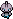236.gif