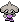 237.gif