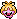 238.gif